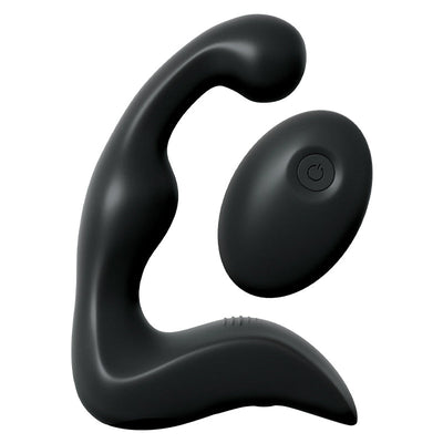 Anal Fantasy Elite 遥控器 P-Spot Pro