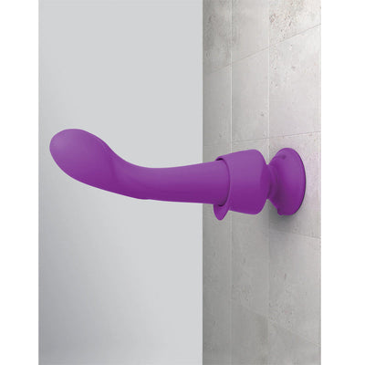 3Some Wall Banger G
