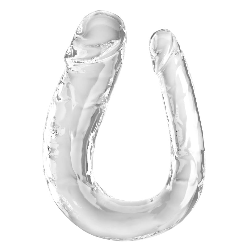 国王公鸡清晰大双重麻烦