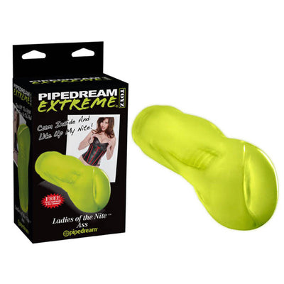 Pipedream Extreme Ladies Of The Night