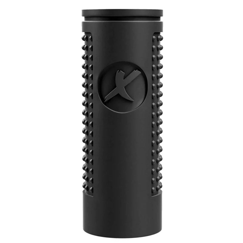 PipeDream Xtreme Elite EZ Grip Stroker