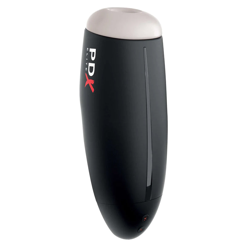 PDX Elite FapOMatic