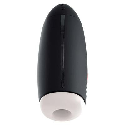 PDX Elite FapOMatic