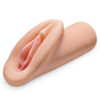 PDX Plus Heaven Stroker