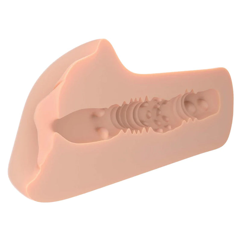 PDX Plus Heaven Stroker
