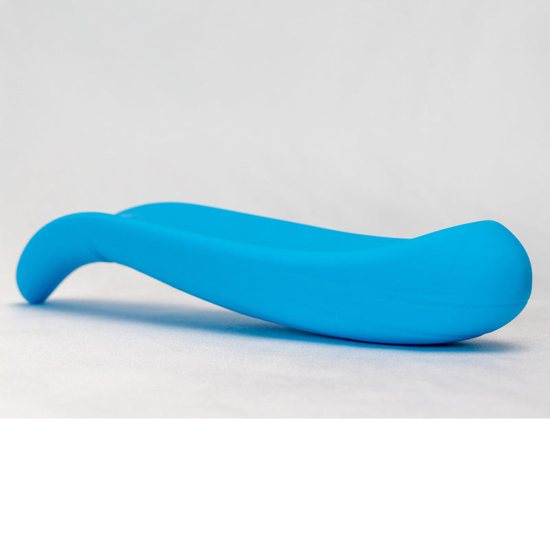 LuvSlide 情侣振动器