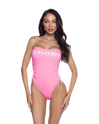 Playboy Bunny World Swimsuit