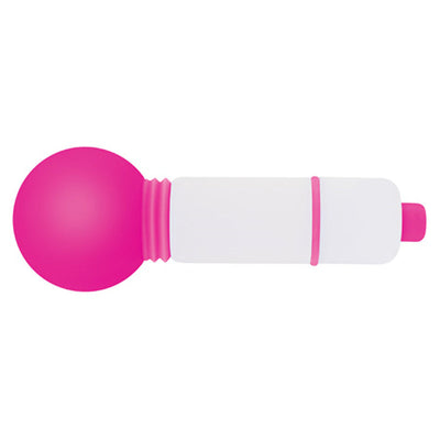 迷你摇滚糖果 Lala Pop 刺激器