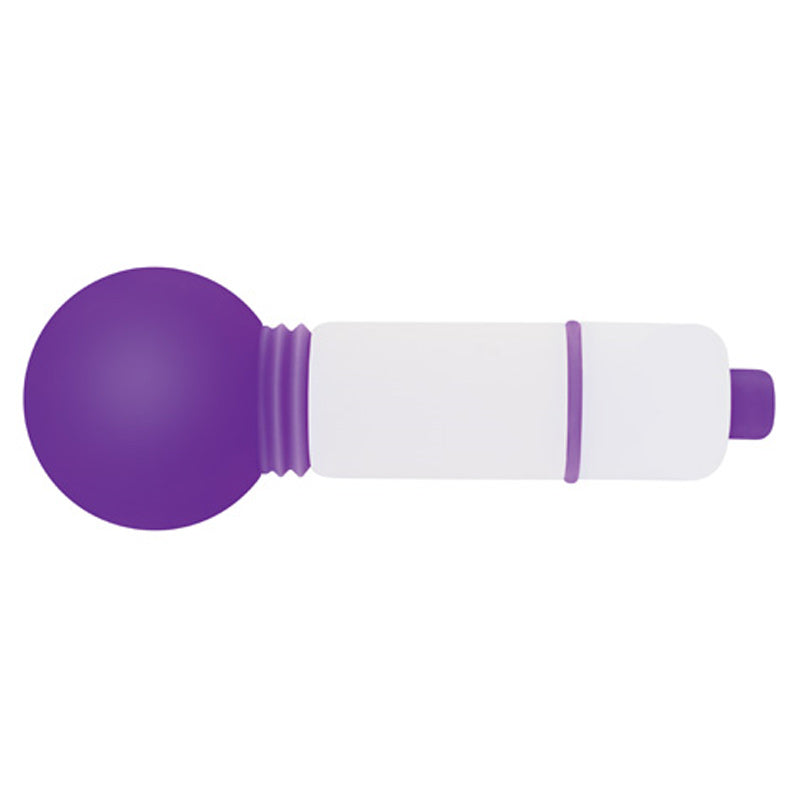 迷你摇滚糖果 Lala Pop 刺激器