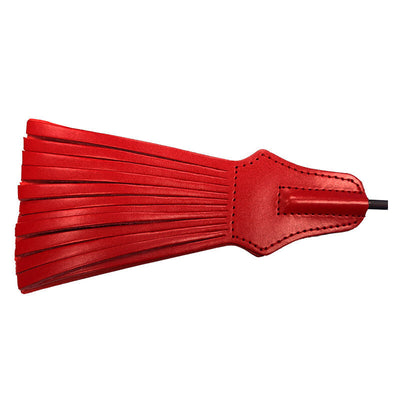 Rouge Garments 流苏马鞭