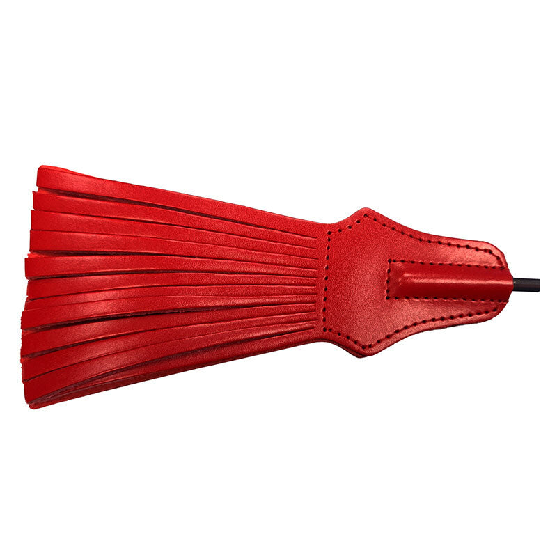 Rouge Garments 流苏马鞭