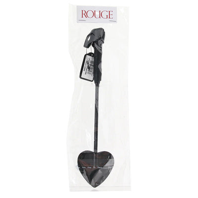 Rouge Garments 迷你铲子桨