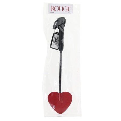 Rouge Garments 迷你铲子桨