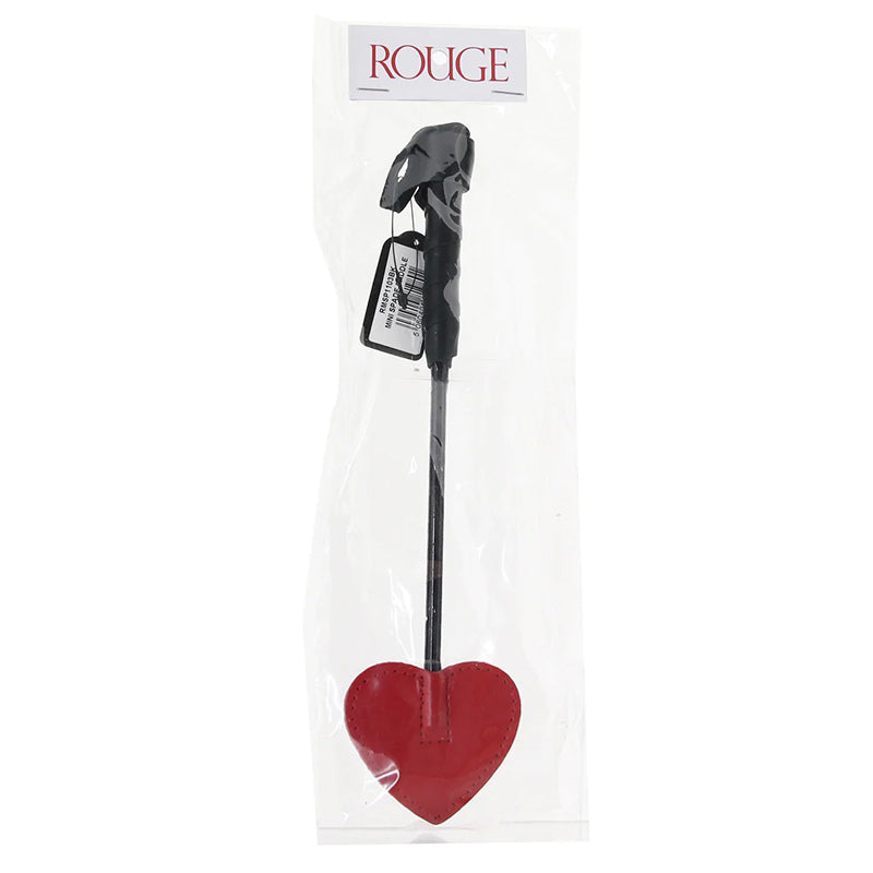Rouge Garments 迷你铲子桨