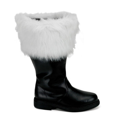 SANTA-106