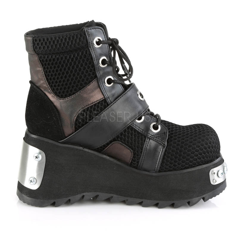 场景-53