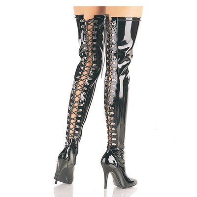 SEDUCE-3063