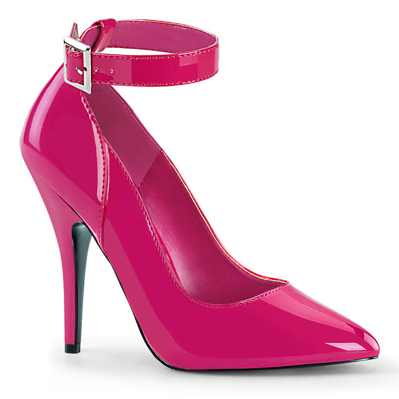诱惑-431