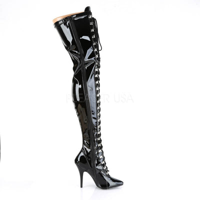 SEDUCE-3024