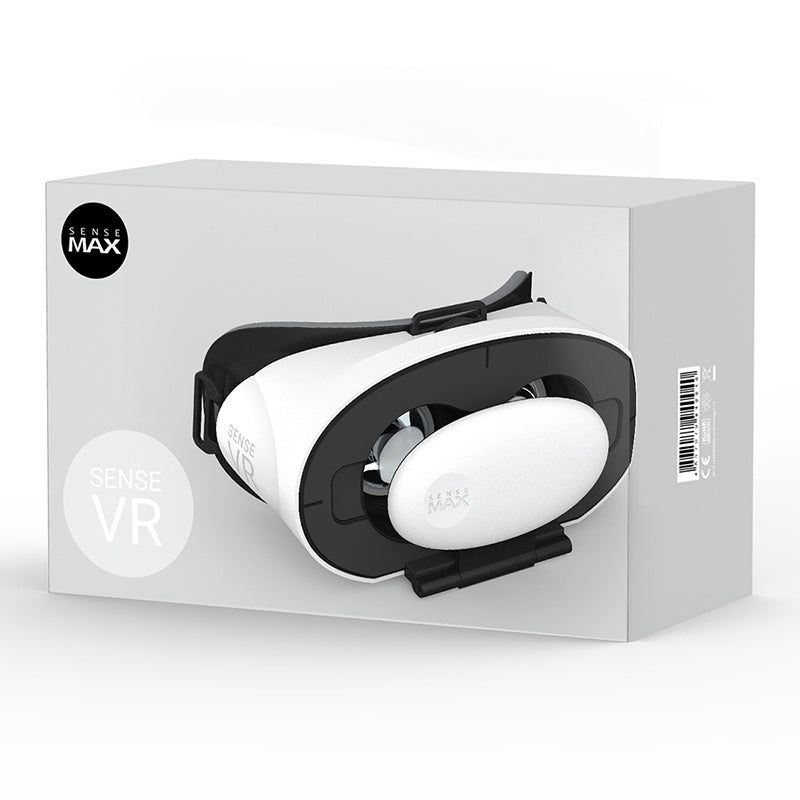 Sense VR