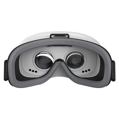 Sense VR
