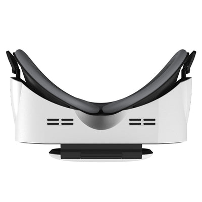 Sense VR