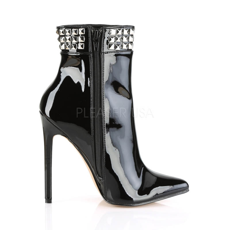 性感-1006