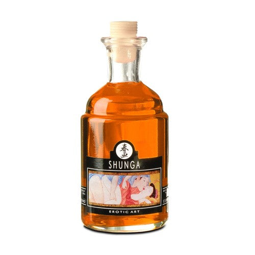 春伽催情油