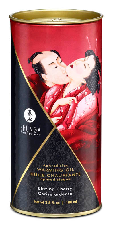 春伽催情油