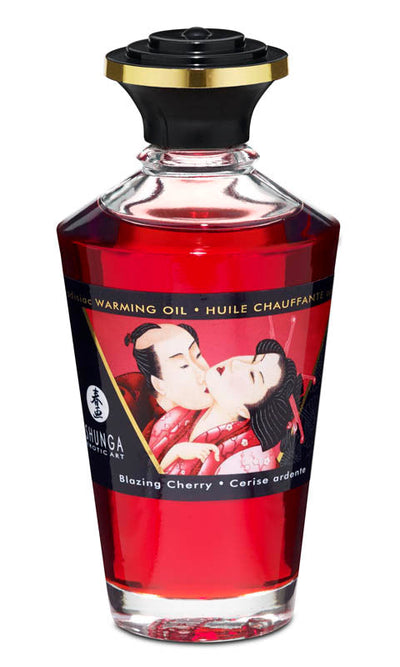 春伽催情油