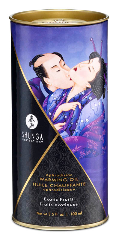 春伽催情暖油