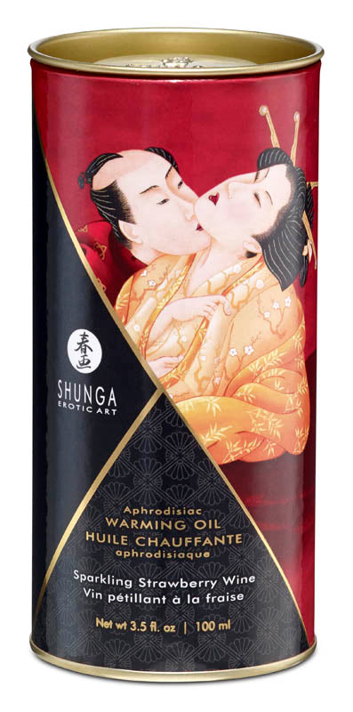 春伽催情暖油