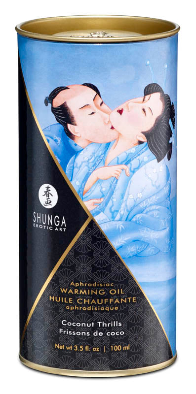 春伽催情油