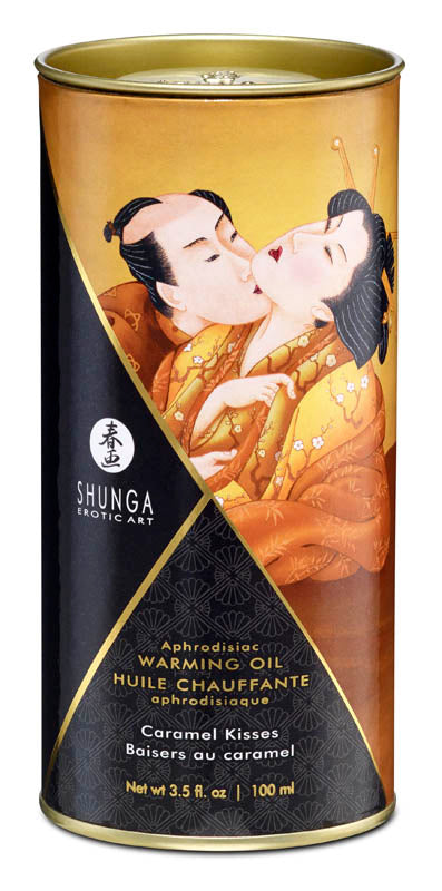 春伽催情油