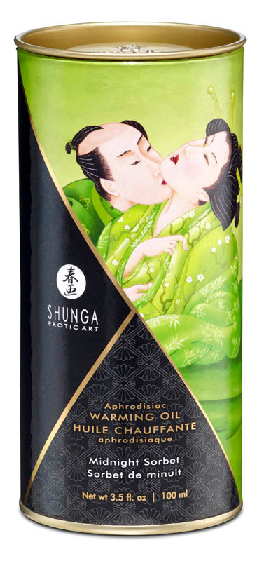 春伽催情油