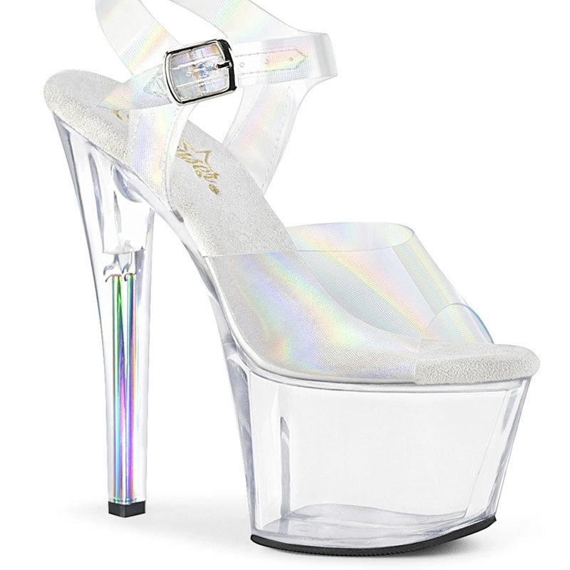SKY-308-RBH