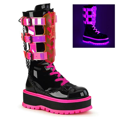 Loafer 系列-156