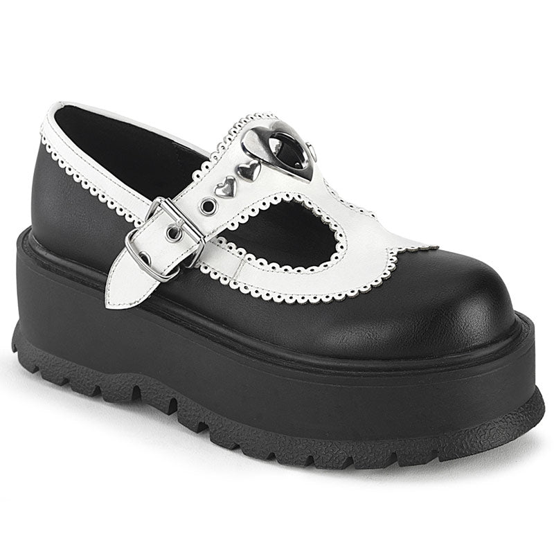 Loafer 系列-23
