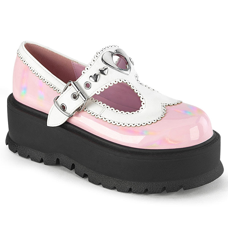 Loafer 系列-23