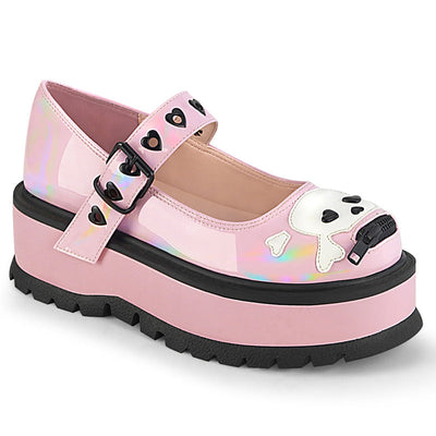 Loafer 系列-27
