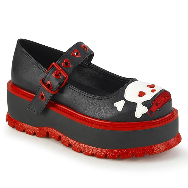 Loafer 系列-27