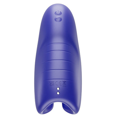蜗牛振动器 EVO 振动私享名器