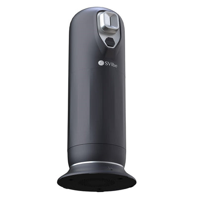 SVibe Ikon JET 私享名器