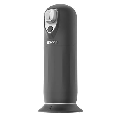 SVibe Ikon JET 私享名器
