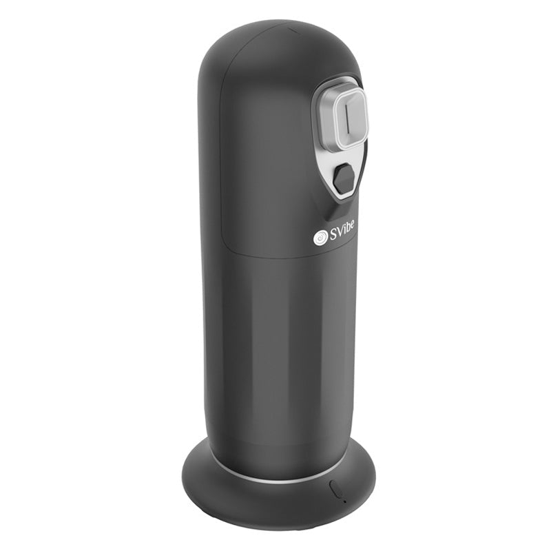SVibe Ikon JET 私享名器