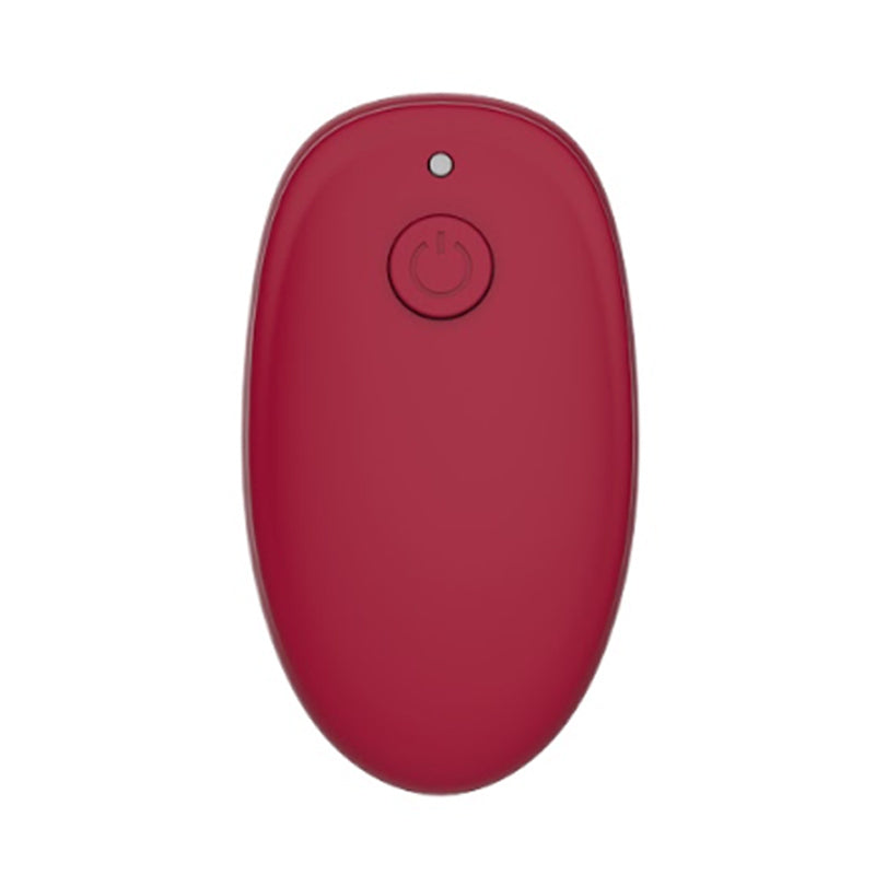 SVibe GIZI 双人情侣互动悦享器