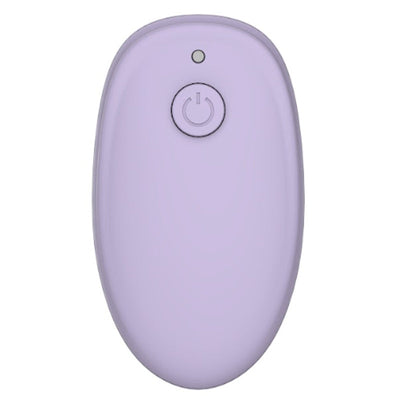 SVibe GIZI 双人情侣互动悦享器