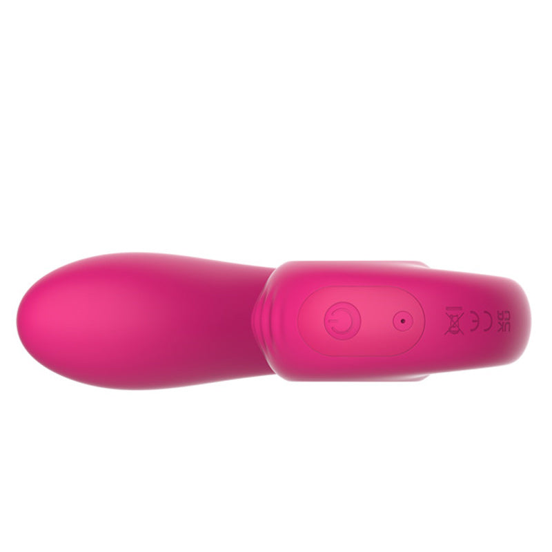 SVibe Snail GIZI Lite 振感器