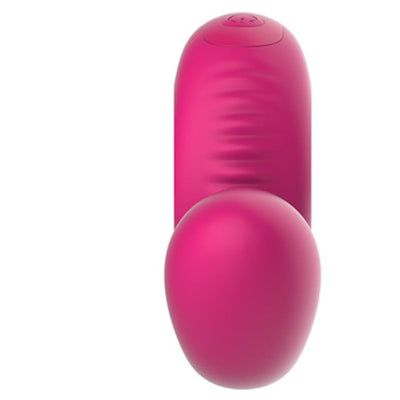 SVibe Snail GIZI Lite 振感器