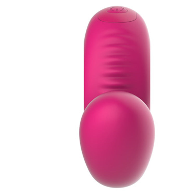 SVibe Snail GIZI Lite 振感器